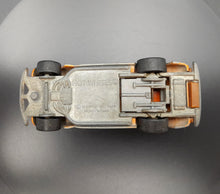 Load image into Gallery viewer, Hot Wheels 1980 '40's Woodie Orange Hirakers - Rare
