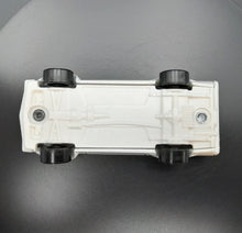 Load image into Gallery viewer, Hot Wheels 2018 Custom Ford Maverick White #97 Factory Fresh 4/10