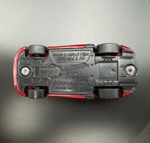 Load image into Gallery viewer, Hot Wheels 2016 2013 Viper SRT Red Multipack Exclusive Loose