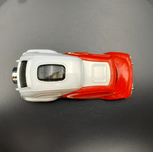 Load image into Gallery viewer, Hot Wheels 2020 RV There Yet Red #37 Tooned 1/10