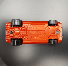 Load image into Gallery viewer, Hot Wheels 2012 La Fasta Purple Multipack Loose