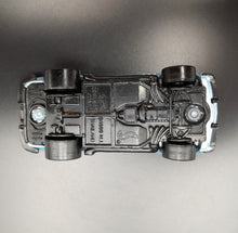 Load image into Gallery viewer, Hot Wheels 2005 '65 Corvette Light Blue #170 Mainline