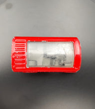Load image into Gallery viewer, Hot Wheels 2010 Bread Box Red #13 2010 New Models 13/44