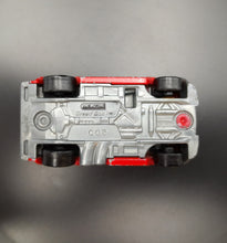 Load image into Gallery viewer, Hot Wheels 2010 Bread Box Red #13 2010 New Models 13/44