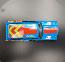 Load image into Gallery viewer, Hot Wheels 2018 '70 Chevelle SS Wagon Blue HW Daredevils 1/5