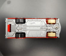 Load image into Gallery viewer, Hot Wheels 2018 '70 Chevelle SS Wagon Red HW Daredevils 1/5