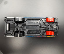 Load image into Gallery viewer, Hot Wheels 2018 '70 Chevelle SS Wagon Silver HW Daredevils 1/5