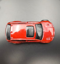Load image into Gallery viewer, Hot Wheels 2007 Audacious Dark Red #4/24 Code Cars