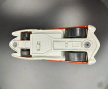 Load image into Gallery viewer, Hot Wheels 2004 Hardnoze 2 Cool Red McDonalds Car 2/8 - Rare