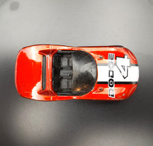 Load image into Gallery viewer, Hot Wheels 2004 Dodge Viper RT/10 Red Loose B-Day Gift Pack - Rare Find