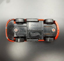 Load image into Gallery viewer, Hot Wheels 2004 Dodge Viper RT/10 Red Loose B-Day Gift Pack - Rare Find