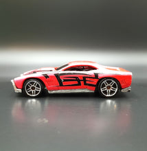 Load image into Gallery viewer, Hot Wheels 2011 GT-03 Pink Team Hot Wheels Commemorative