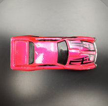 Load image into Gallery viewer, Hot Wheels 2011 GT-03 Pink Team Hot Wheels Commemorative