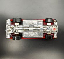 Load image into Gallery viewer, Hot Wheels 2011 GT-03 Pink Team Hot Wheels Commemorative