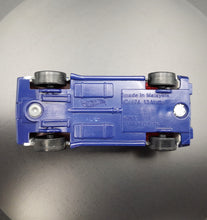 Load image into Gallery viewer, Hot Wheels 2020 Super Van White #68 HW Art Car 9/10