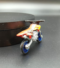Load image into Gallery viewer, Hot Wheels 2012 HW450F Red Team Hot Wheels 5-Pack Loose