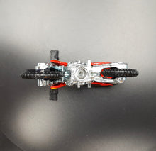 Load image into Gallery viewer, Hot Wheels 2012 HW450F Red Team Hot Wheels 5-Pack Loose