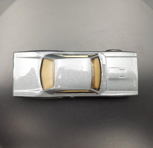 Load image into Gallery viewer, Hot Wheels 2017 '70 Plymouth Roadrunner Grey Fast & Furious 3/8