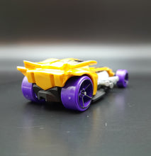 Load image into Gallery viewer, Hot Wheels 2019 Radical Racer Gold Multipack Exclusive Loose
