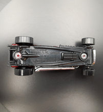 Load image into Gallery viewer, Hot Wheels 2018 Great Gatspeed Maroon Multipack Exclusive Loose