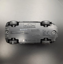 Load image into Gallery viewer, Majorette 2020 Audi R8 Mk2 Spyder Black #237F Discovery Pack Loose