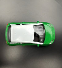 Load image into Gallery viewer, Majorette 2019 Opel Adam Green #202 Street Cars