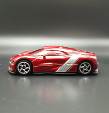 Load image into Gallery viewer, Majorette 2018 Renault Alpine A110-50 Red #221H Street Cars