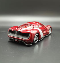 Load image into Gallery viewer, Majorette 2018 Renault Alpine A110-50 Red #221H Street Cars