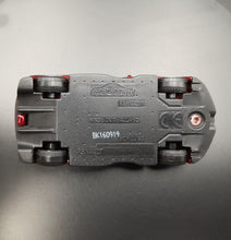 Load image into Gallery viewer, Majorette 2018 Renault Alpine A110-50 Red #221H Street Cars