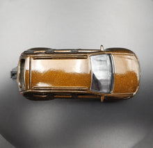 Load image into Gallery viewer, Majorette 2015 Dacia Duster Brown #225A Street Cars