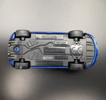 Load image into Gallery viewer, Majorette 2019 Porsche 918 Spyder Blue #209F Street Cars