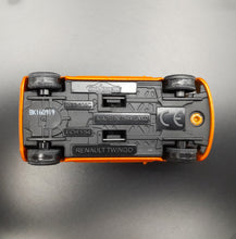 Load image into Gallery viewer, Majorette 2018 Renault Twingo Mk3 Orange #206 Street Cars