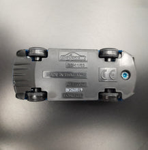 Load image into Gallery viewer, Majorette 2018 Ford GT Blue #204 Street Cars