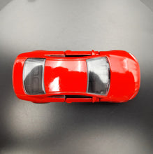 Load image into Gallery viewer, Majorette 2019 Audi S5 Coupe Red #237 Premium Cars