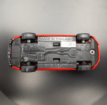 Load image into Gallery viewer, Majorette 2019 Audi S5 Coupe Red #237 Premium Cars