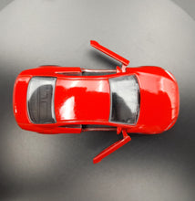 Load image into Gallery viewer, Majorette 2019 Audi S5 Coupe Red #237 Premium Cars