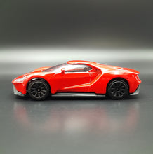 Load image into Gallery viewer, Majorette 2019 Ford GT Red #204 Street Cars