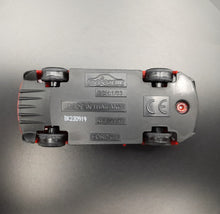 Load image into Gallery viewer, Majorette 2019 Ford GT Red #204 Street Cars