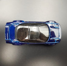Load image into Gallery viewer, Hot Wheels 2021 '90 Acura NSX Blue Multipack Exclusive