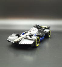 Load image into Gallery viewer, Hot Wheels 2021 Formula Flashback Black Multipack Exclusive