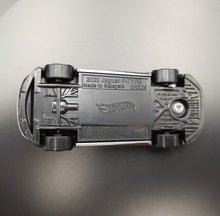 Load image into Gallery viewer, Hot Wheels 2021 2020 Jaguar F-Type Grey #25 Factory Fresh 1/10