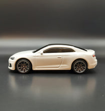 Load image into Gallery viewer, Hot Wheels 2021 Audi RS 5 Coupe White Multipack Exclusive