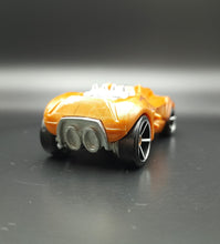 Load image into Gallery viewer, Hot Wheels 2012 Growler Brown #7/50 New Models