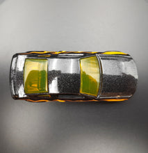 Load image into Gallery viewer, Hot Wheels 2012 2005 Ford Mustang GT Black Multipack Exclusive