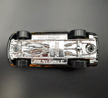 Load image into Gallery viewer, Hot Wheels 2012 2005 Ford Mustang GT Black Multipack Exclusive