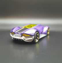 Load image into Gallery viewer, Hot Wheels 2021 Exotique Purple Multipack Exclusive
