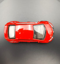 Load image into Gallery viewer, Hot Wheels 2018 '16 Honda Civic Type R Red #126 HW Speed Graphics 2/10