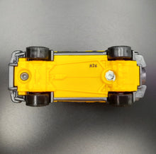 Load image into Gallery viewer, Matchbox 2021 '90 Volkswagen Golf Country White Off Road Rally 5 Pack Loose