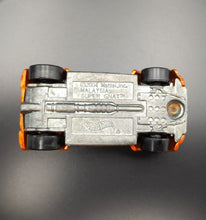 Load image into Gallery viewer, Hot Wheels 2004 Super Gnat Orange #88 First Editions