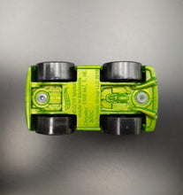 Load image into Gallery viewer, Hot Wheels 2017 Chrysler 300C Olive Green #222 Tooned 10/10